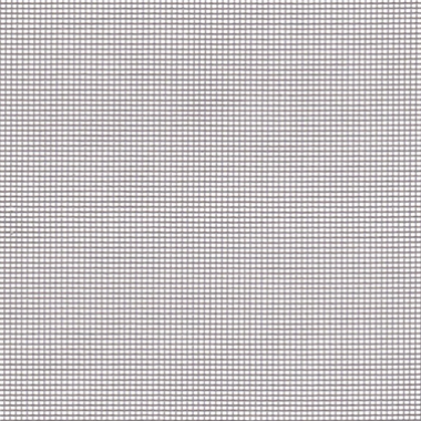 Šedá síťovina 1 m x 1,5 m