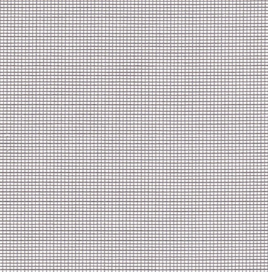 Šedá síťovina 1 m x 1,5 m