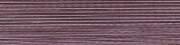 Látky BAMBOO - BAMBOO 8173 fialová