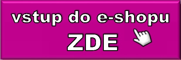 vstup do&nbsp;eshopu