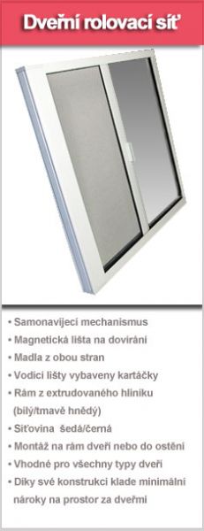 dverni_sit_rolovaci_web1