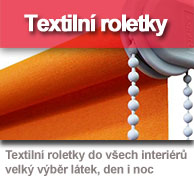 textilni_roletky