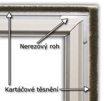 roh_kartacek_nerez_cut_popisy