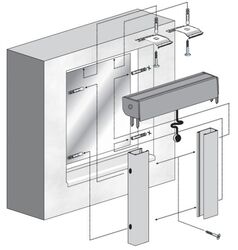 schema_montaz_osteni