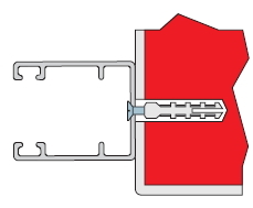 schema_uchyceni_bocni_listy_osteni