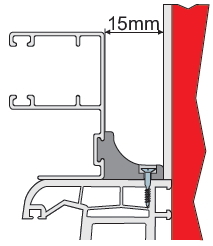 schema_uchyceni_bocni_listy_ram_okna_uchyty