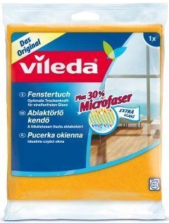 vileda